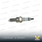 شمع ایریدیوم آپاچی لیزر