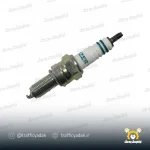 شمع سوزنی ایریدیوم پالس لیزر