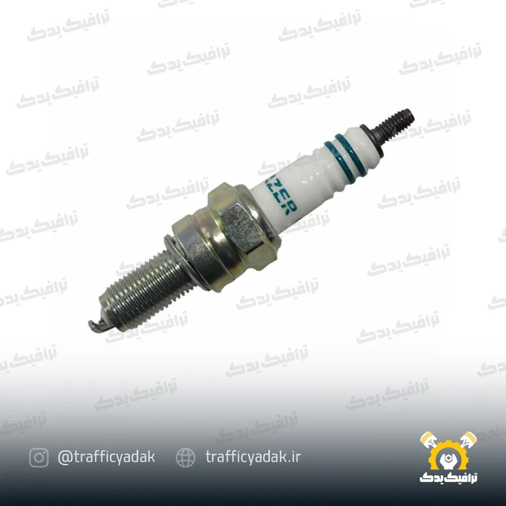 sham-sozani-lazer-apachi (3) شمع سوزنی ایریدیوم پالس لیزر