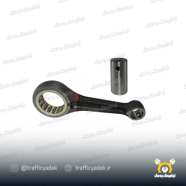 شاتون باریک هندا 125 لیزر