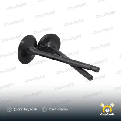 سوپاپ موتور سیکلت VTC مناسب برای آپاچی 180