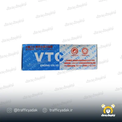 سوپاپ آپاچی 180 vtc