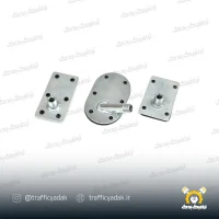 تبدیل باک انژکتور به کاربراتور موتور سیکلت هوندا (تمامی مدل ها)