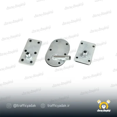 تبدیل باک انژکتور به کاربراتور موتور سیکلت هوندا (تمامی مدل ها)