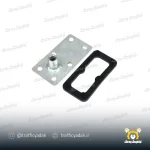تبدیل باک انژکتور به کاربراتور 6 پیچ مستطیل