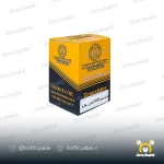 ترانزیستور آوانس ریتارد هوندا میهن یدک