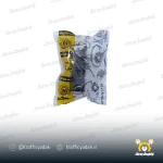 ترانزیستور آوانس ریتارد هوندا میهن