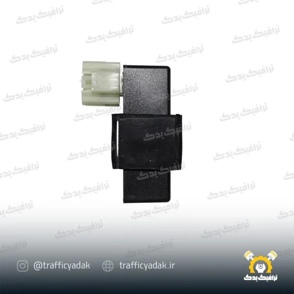 ترانزیستور هوندا استاندارد