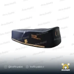 زین موتورسیکلت TIPOEM مناسب برای هوندا