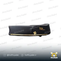زین موتورسیکلت TIPOEM مناسب برای هوندا (سوزنی - فوق سنگین)