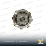 چهار شاخ کلاچ کامل موتور سیکلت کوکما مناسب برای باکسر 150