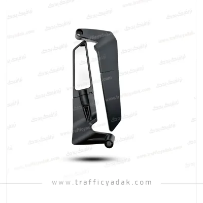 آیینه اسپرت طرح H2R موتور سیکلت