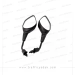 آیینه موتور سیکلت مناسب برای گلکسی J200