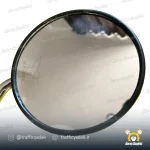 آیینه موتور سیکلت کبیر اصلی
