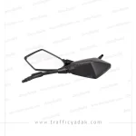 آیینه موتور سیکلت مناسب برای گلکسی NA 180/250