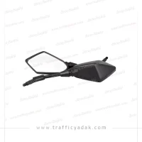 آیینه موتور سیکلت مناسب برای گلکسی NA 180/250