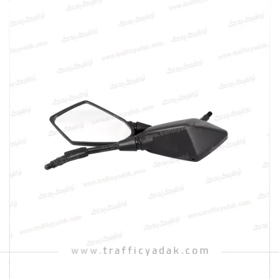 آیینه موتور سیکلت مناسب برای گلکسی NA 180/250