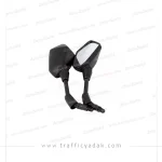 آیینه موتور سیکلت مناسب برای گلکسی NA 180