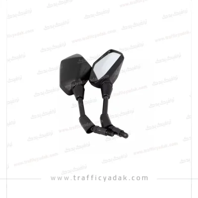 آیینه موتور سیکلت مناسب برای گلکسی NA 180