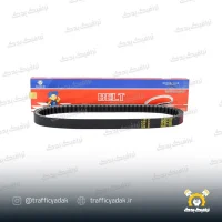 تسمه موتور سیکلت کی اچ مناسب برای کاوان 125