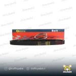 تسمه موتور سیکلت کی اچ مناسب برای وگو