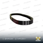 تسمه وگو کی اچ