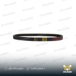 تسمه موتور سیکلت وگو کی اچ