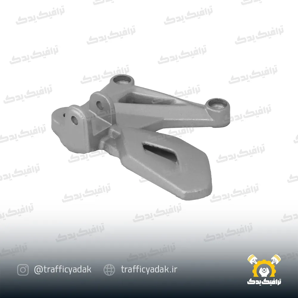 braket-jolo-chap-ns (1) براکت جلو چپ NS