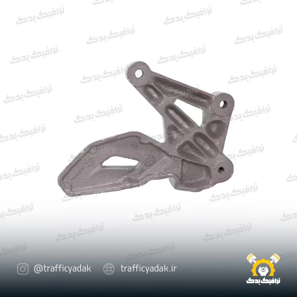 braket-jolo-chap-ns (2) براکت جلو سمت چپ NS