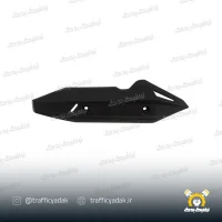 کاور اگزوز کلیک (ایرانی)