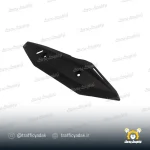 کاور اگزوز ایرانی کلیک