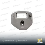 کاور ته اگزوز کلیک