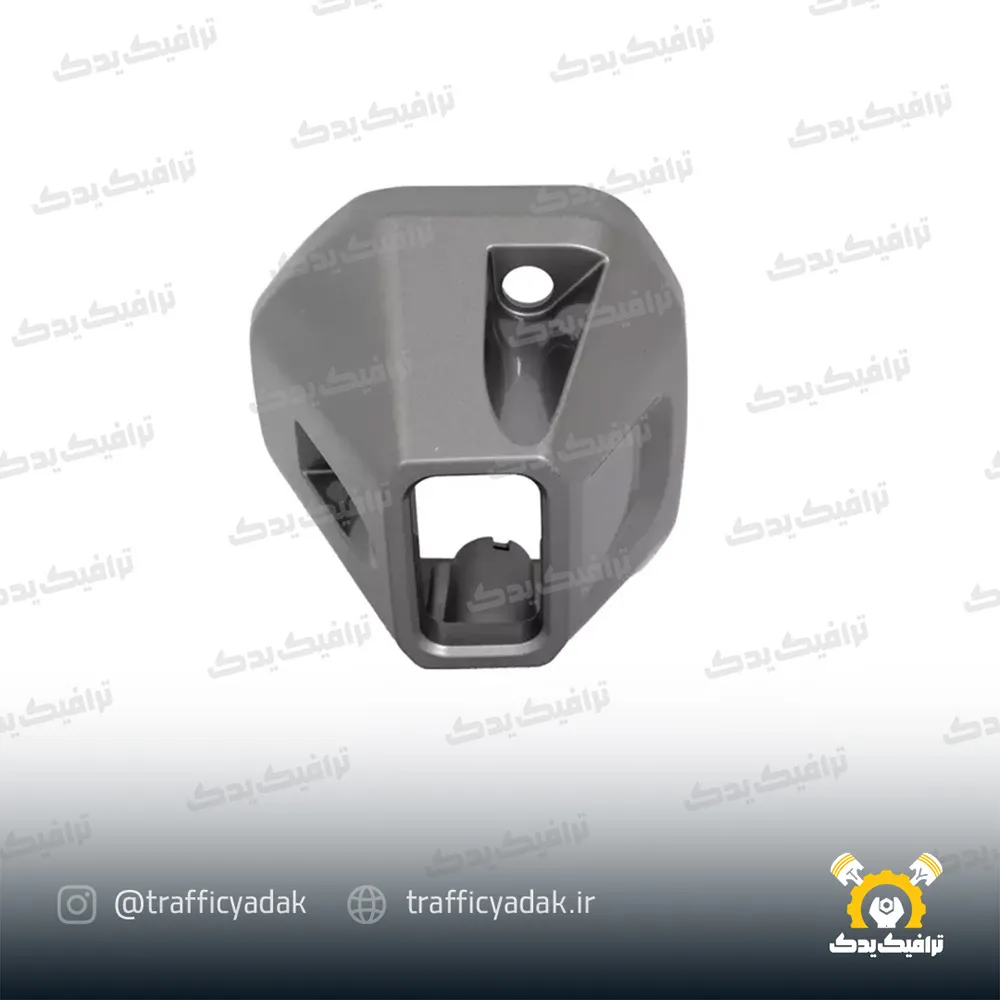cover-tah-egzoz-click (3) کاور ته اگزوز موتور سیکلت کلیک