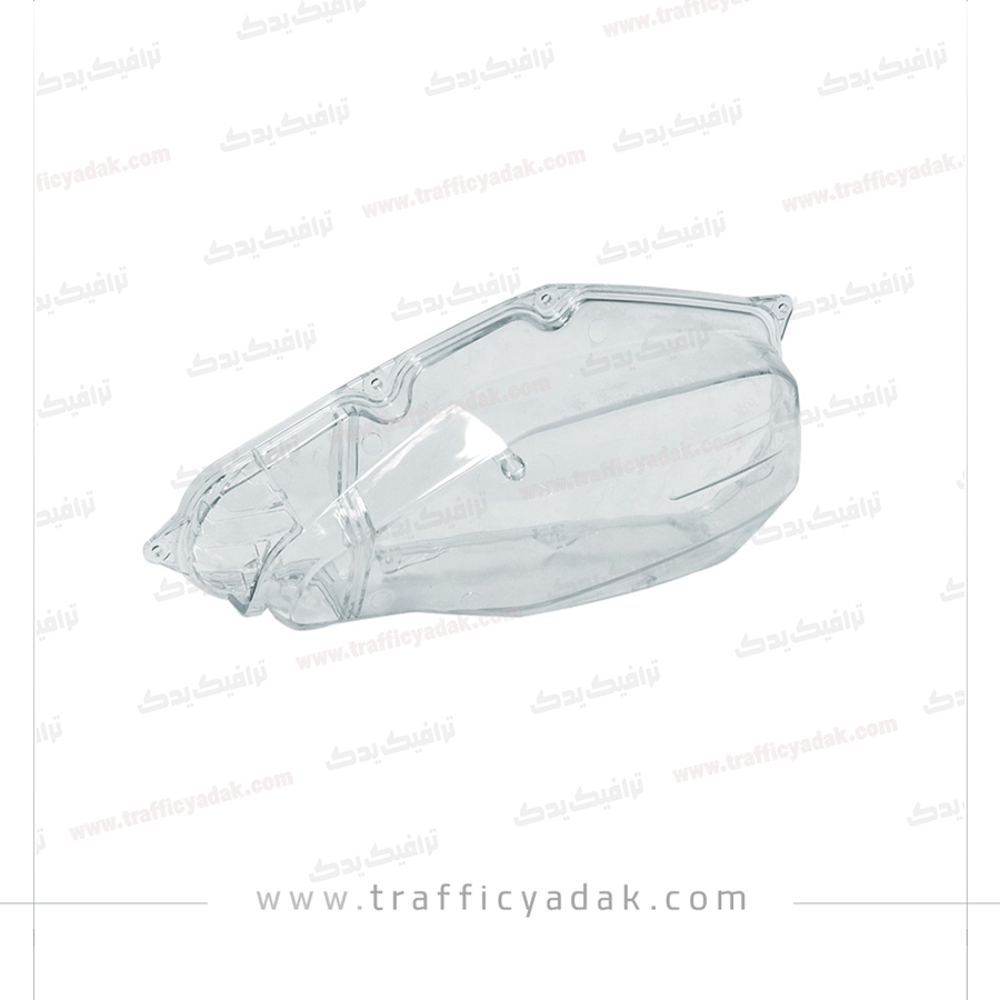 darb-havakesh-shishei-click-1 (1) درب هواکش شیشه ای موتور سیکلت کلیک و طرح کلیک 150