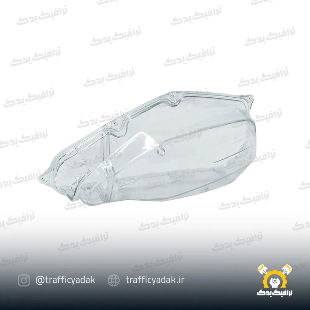 darb-havakesh-shishei-click درب هواکش شیشه ای موتور سیکلت کلیک و طرح کلیک