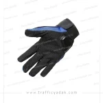 دستکش پروبایکر پروتکشن دار