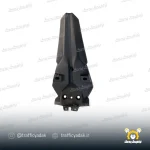 گلگیر عقب موتور سیکلت کلیک 150