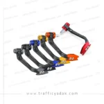 هندگارد کربن اسپرت
