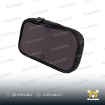 هولدر موبایل زیپ دار