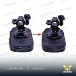 هولدر موبایل موتور