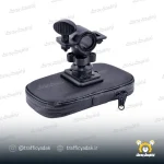 هولدر موبایل ضد آب