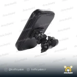 هولدر موبایل موتورسیکلت