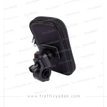 هولدر موبایل موتور