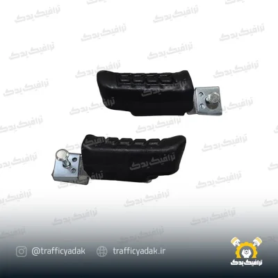 جاپایی عقب آپاچی