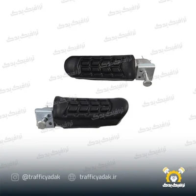 جاپایی عقب آپاچی شرکتی
