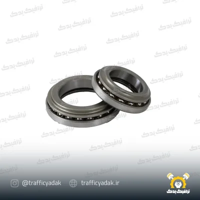 کاسه ساچمه فرمان کی اچ موتور سیکلت ویو