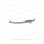 کتی ترمز موتور سیکلت گلکسی NA 180