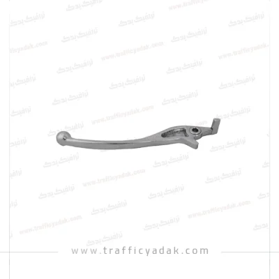 کتی ترمز موتور سیکلت گلکسی NA 180