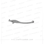 کتی ترمز موتور سیکلت گلکسی NA 250/180