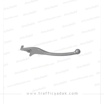 کتی ترمز موتور سیکلت گلکسی NA 250/180